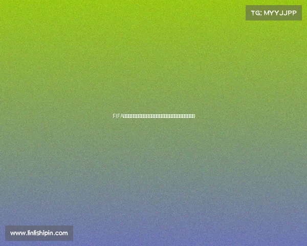 FIFA世界杯世界杯手册全面解析与赛事实用指南及历史战术数据汇编